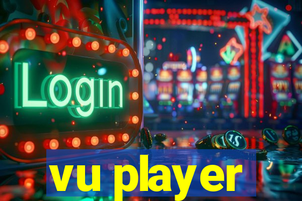 vu player
